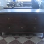 512 2699 Sideboard